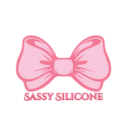 Sassy Silicone