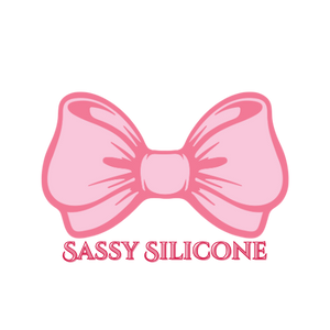 Sassy Silicone
