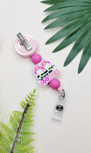 Load image into Gallery viewer, Save the Hooters Badge Reel
