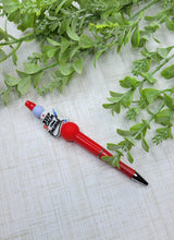Load image into Gallery viewer, Keep Calm, I&#39;m a Nurse Pen
