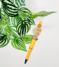 Load image into Gallery viewer, Fueled by Coffee Pen
