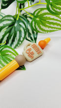 Load image into Gallery viewer, Fueled by Coffee Pen
