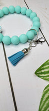 Load image into Gallery viewer, Vet Med Wristlet, Silicone
