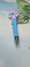 Load image into Gallery viewer, Teacher Life Pen, Silicone
