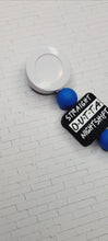 Load and play video in Gallery viewer, Straight Outta Nightshift Badge Reel
